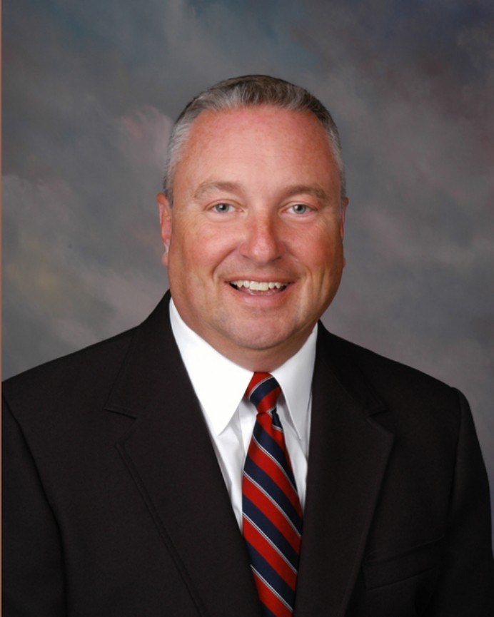 Portrait of Dave Nelson from CENTURY 21 Sunset Realty
