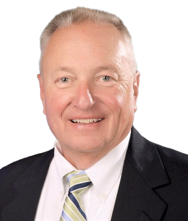Portrait of Dave Nelson from CENTURY 21 Sunset Realty