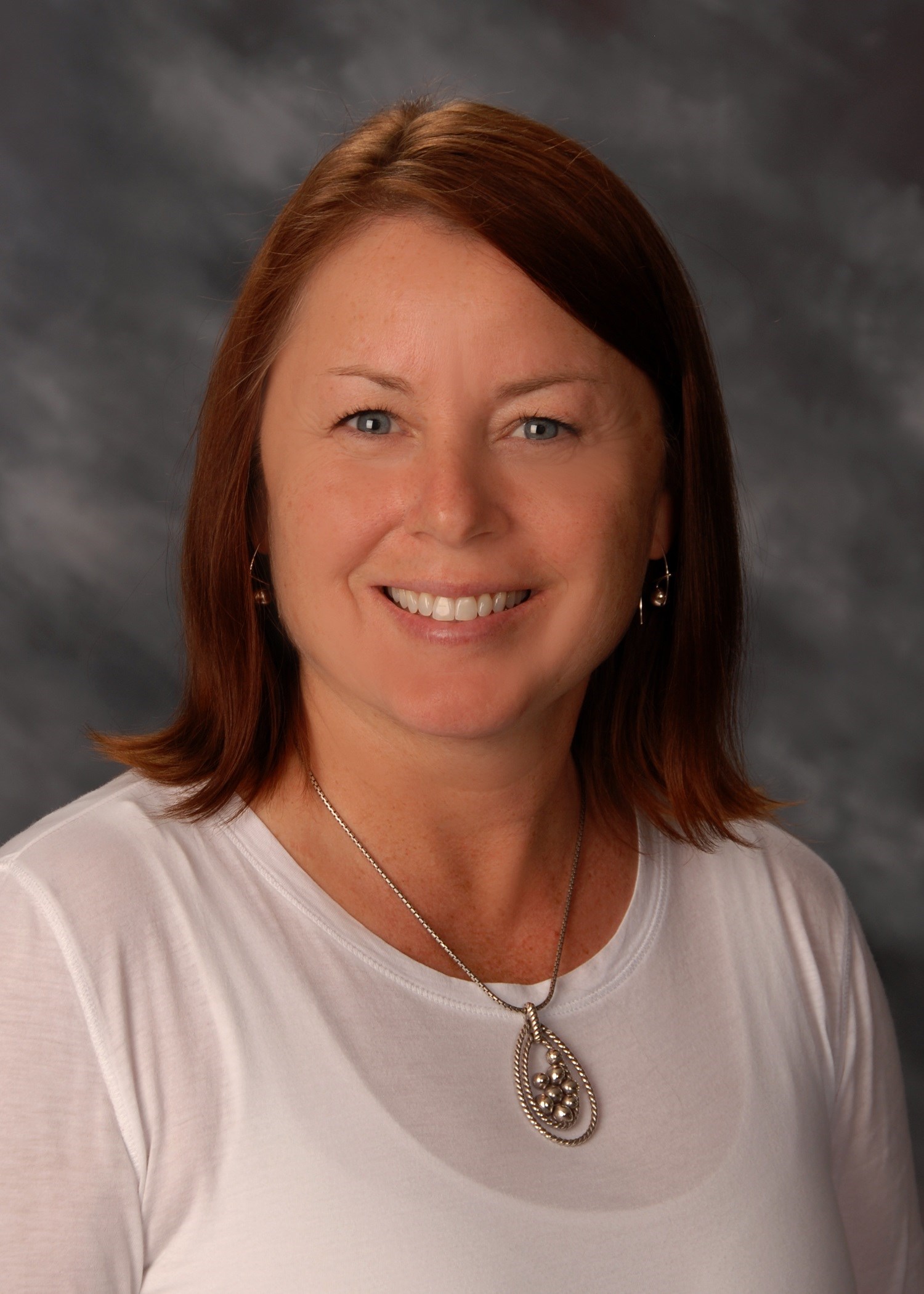 Portrait of Debbie Morgan from CENTURY 21 Sunset Realty