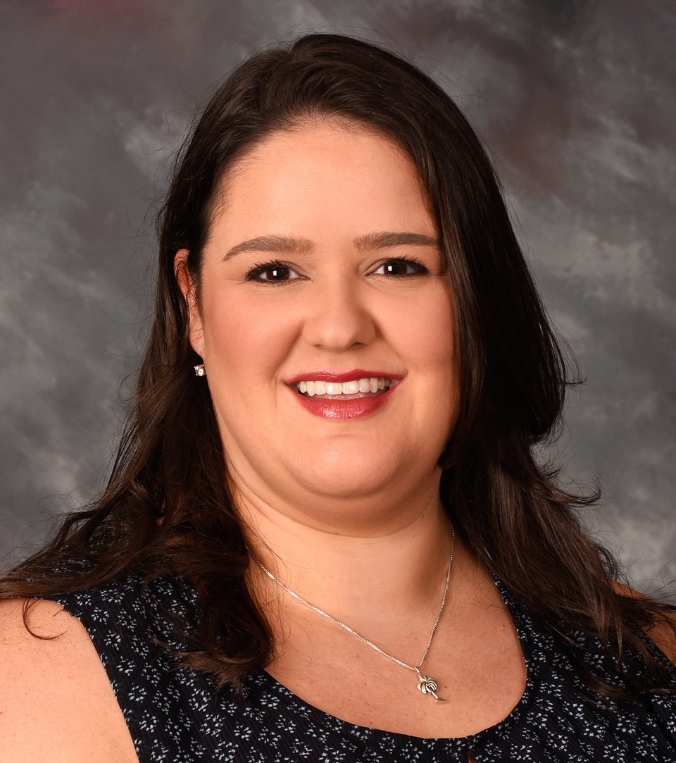Portrait of Sheila Causey from CENTURY 21 Sunset Realty