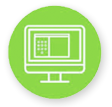 Switchboard