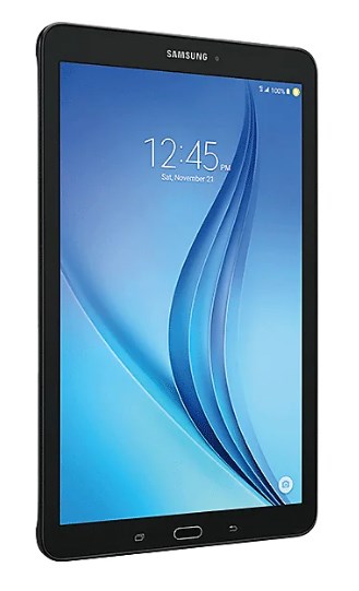 Tablet