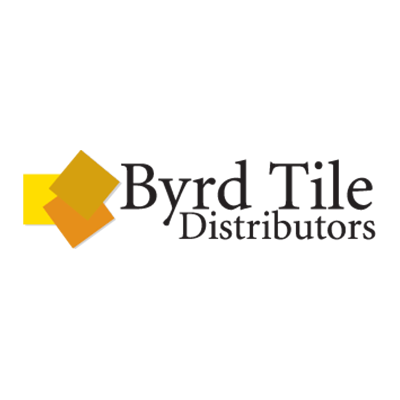 Byrd Tile