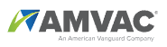 AMVAC