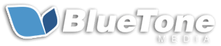 BlueTone Media