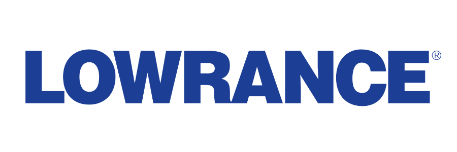 lowrance