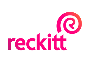 September 2024: Reckitt Benckiser Health coming to Wilson