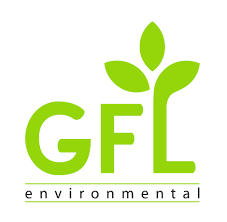 GFL Enviromental Logo