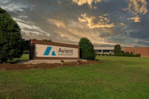 October 2020: AVIENT BIOSCIENCES LAUNCHES LARGEST CANNABINOID RESEARCH, EXTRACTION AND PRODUCTION CAMPUS IN EASTERN U.S.