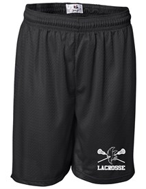 Murray Logo Training Shorts