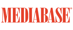 MediaBase