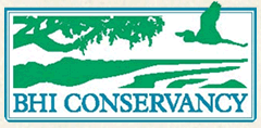 Volunteer Opportunities at BHI Conservancy Volunteer Opportunities at BHI Conservancy