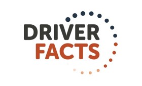 Driver Facts