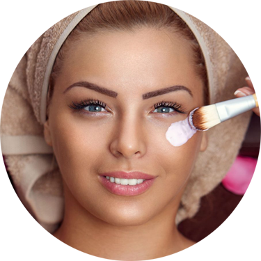 Skin & Facial Treatments