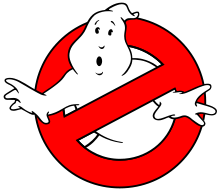 Who You Gonna Call?