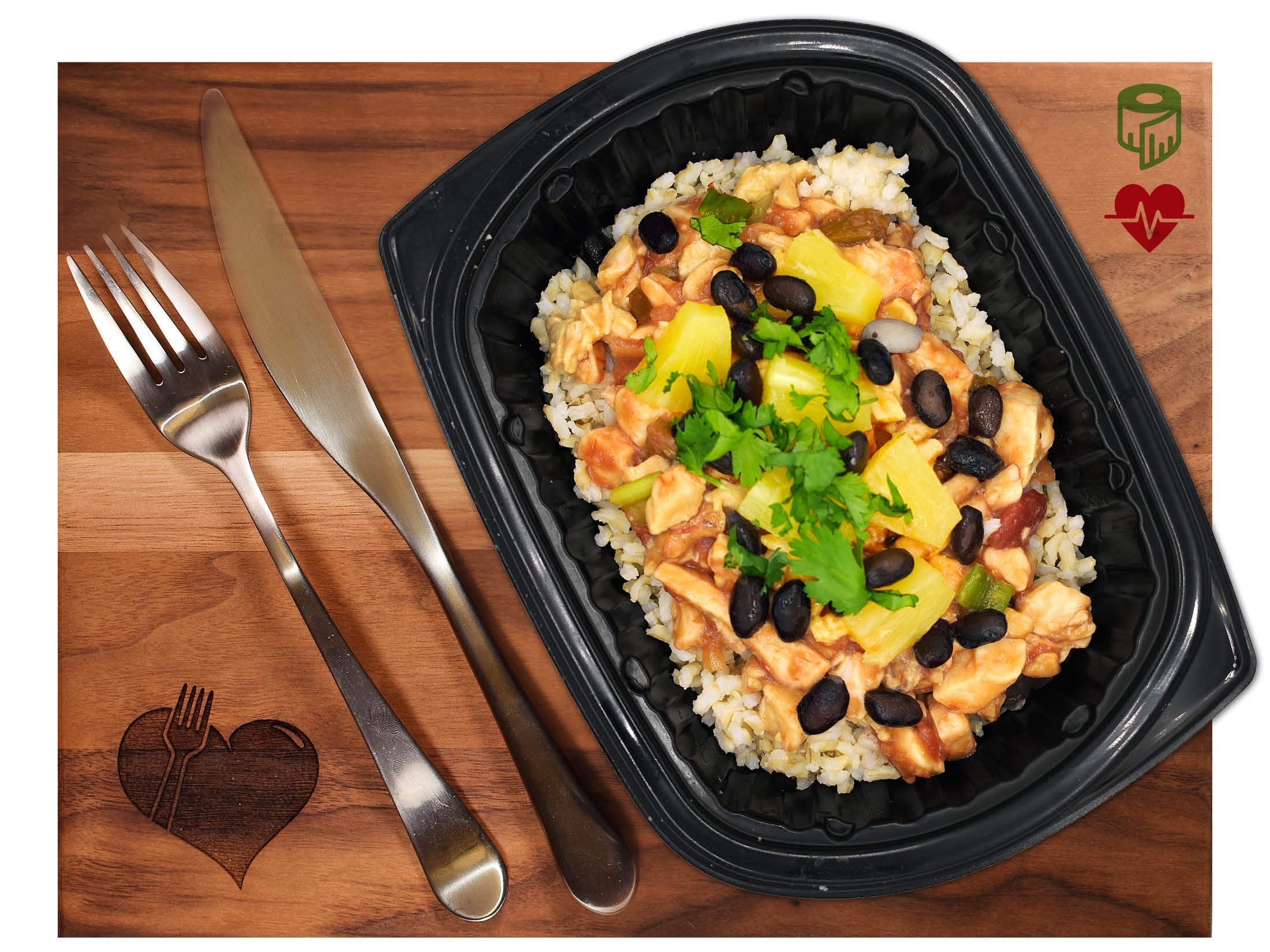 Meal Plan Menu Clean Eatz Clean Eatz