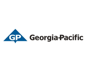 Georgia Pacific