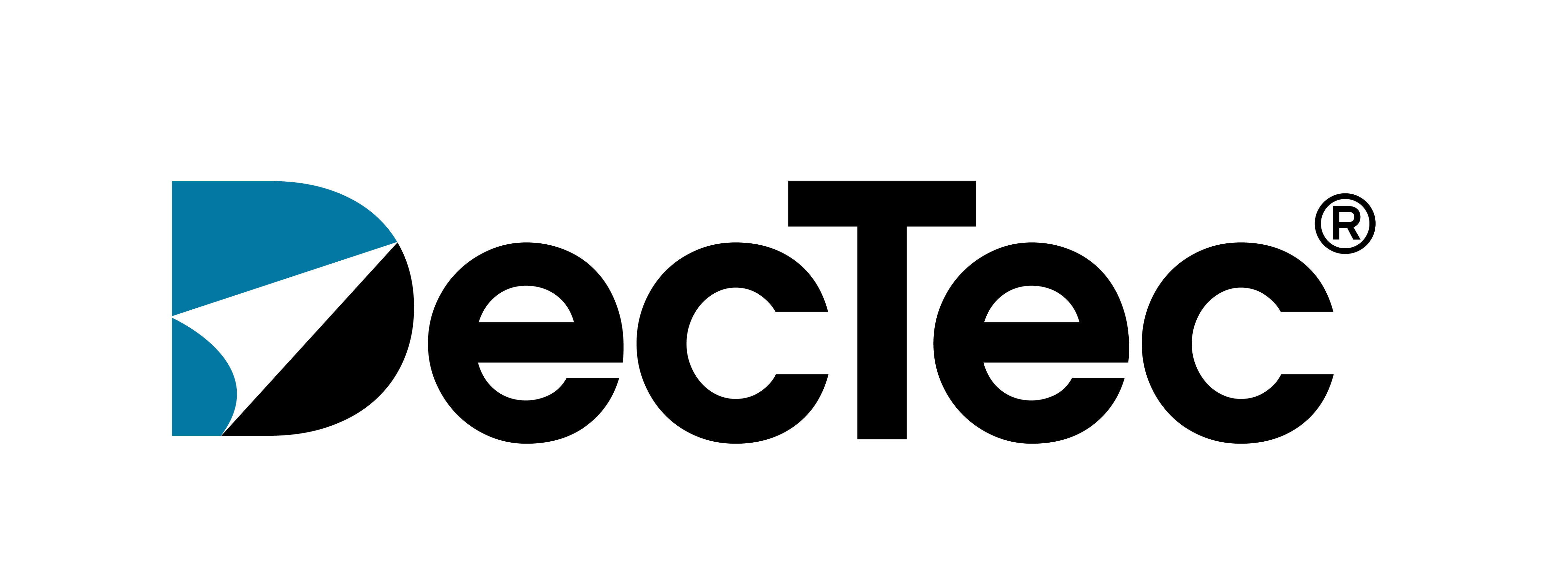 DecTec