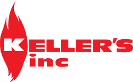 Kellers Inc