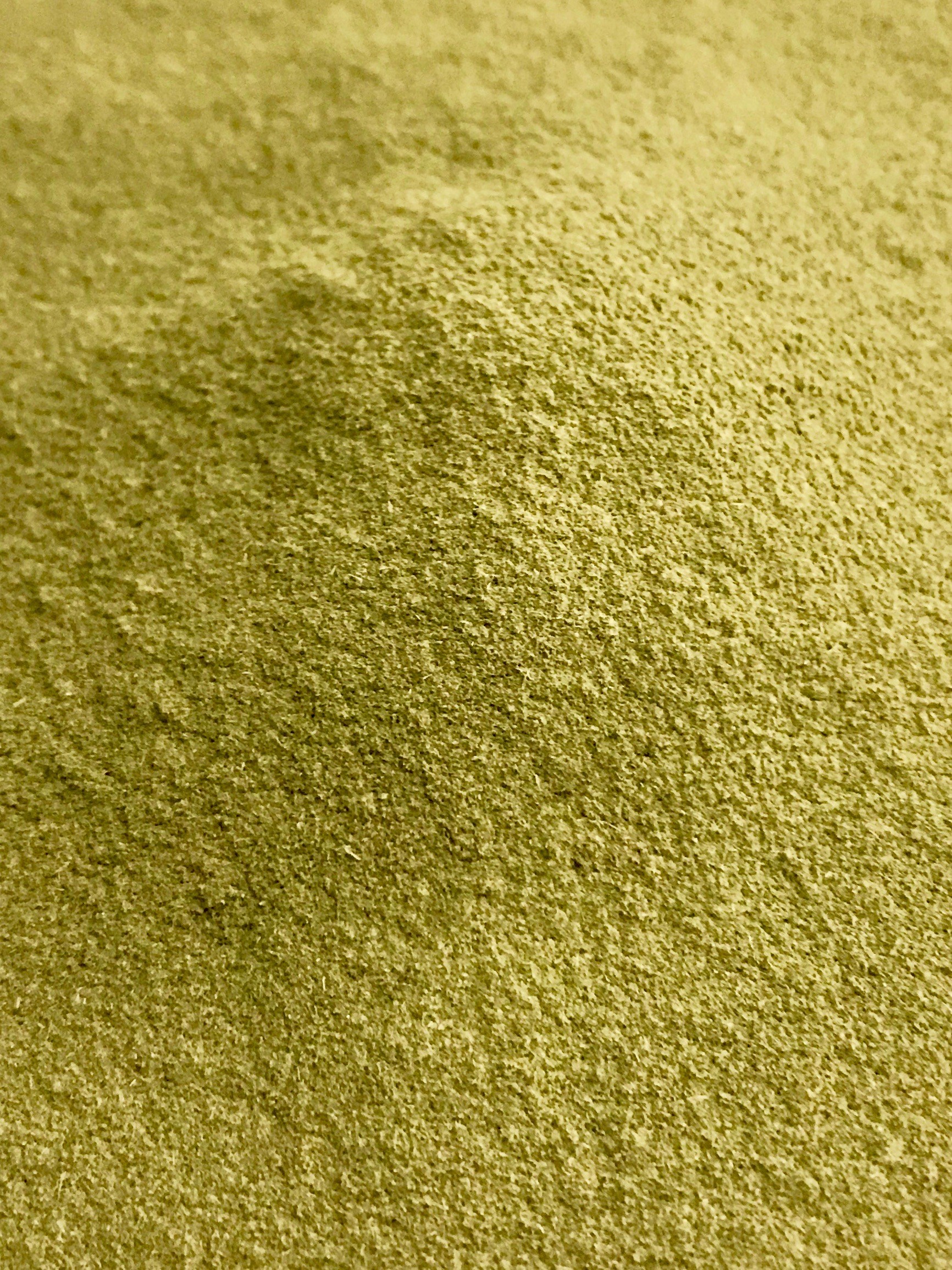 Green Maengda