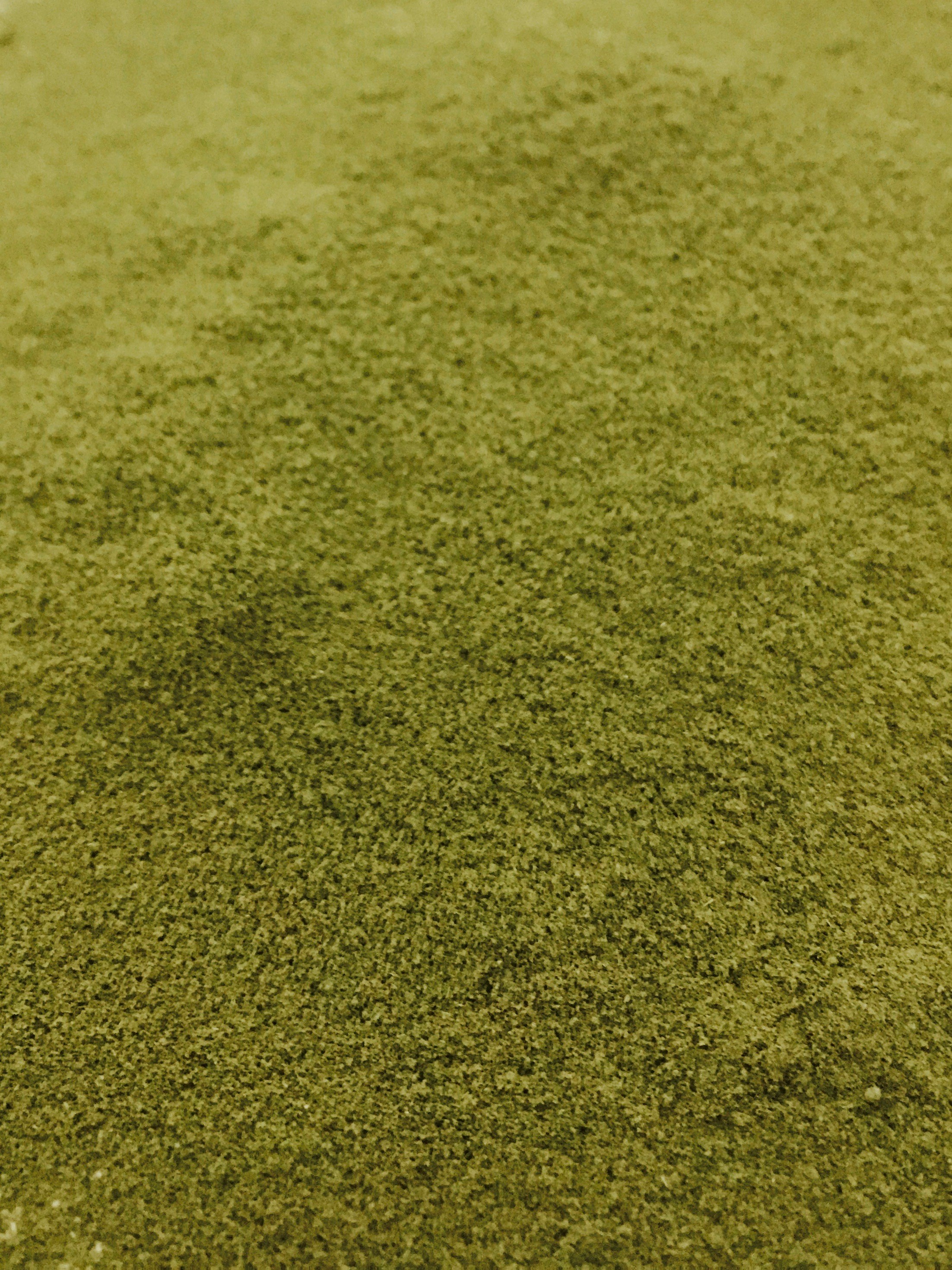 Super Green