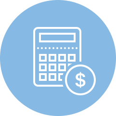 Get an Estimate