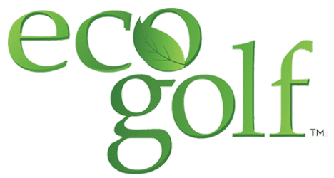Eco Golf