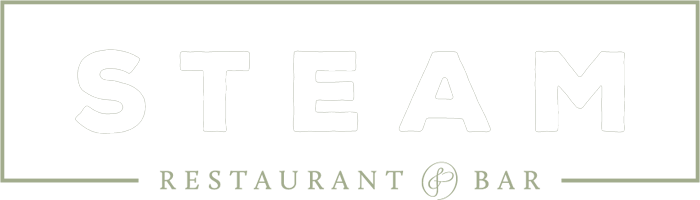 Steam Restaurant & Bar