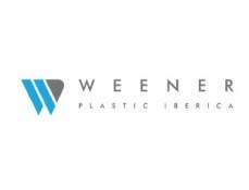 Weener Plastics, Inc. Logo