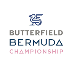 Butterfield Bermuda