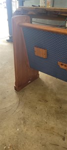 Pews for sale