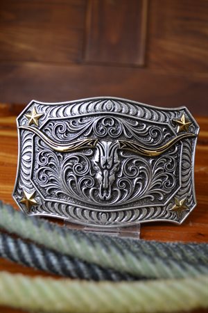 Montana Silversmiths