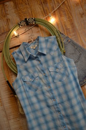 Wrangler