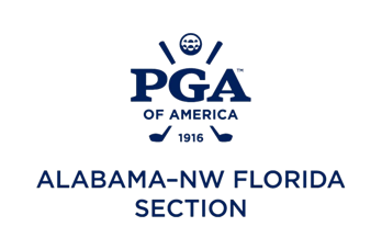 Alabama – NW Florida PGA Section