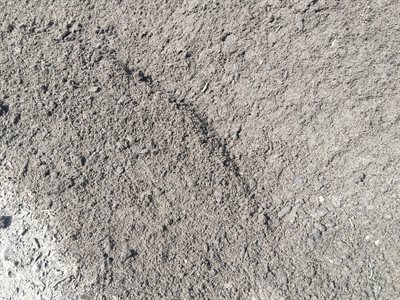 Hampstead Mulch & Stone