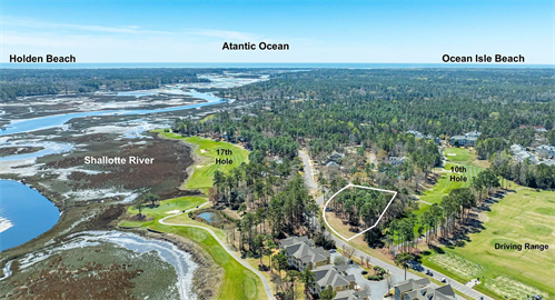 2050 Arnold Palmer Dr