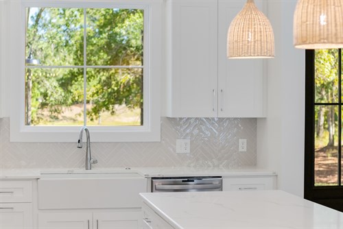 Brandon Construction Group