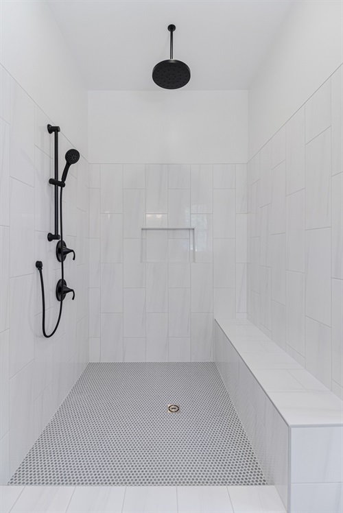 Brandon Construction Group, LLC | Custom Coastal Home Construction