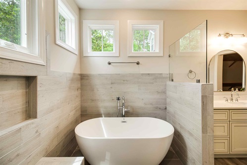 Brandon Construction Group, LLC | Custom Coastal Home Construction