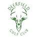 Four-Ball Championship Logo