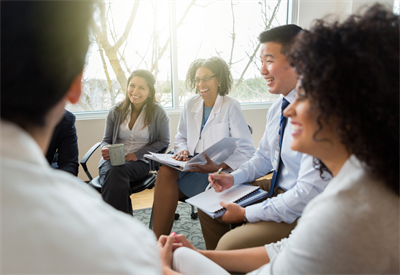 Importance of Collaboration Between Healthcare Providers & HME Suppliers