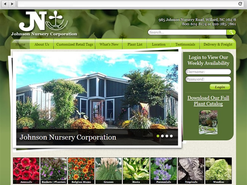Portland Nursery Cles Thenurseries Portland Nursery Cles Best Idea Garden