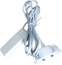 Flood Sensor