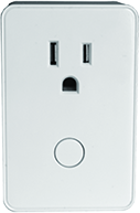 Appliance Module
