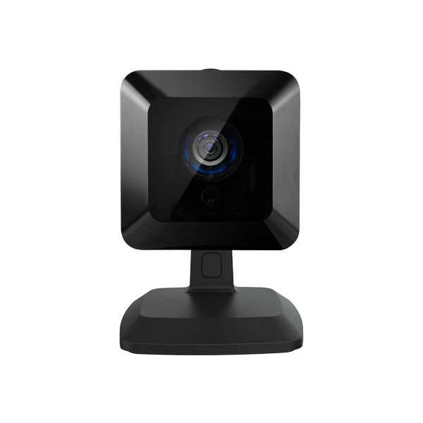 SmartHome Indoor/Outdoor Camera - desk mount