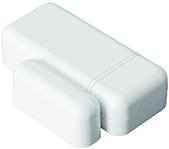 Door/Window Sensor