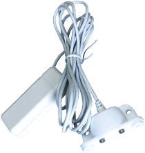 Flood Sensor