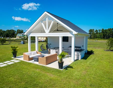 DJI_0235_Original__1_.jpg