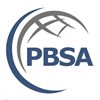 PBSA