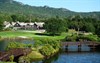 champ image 1220745